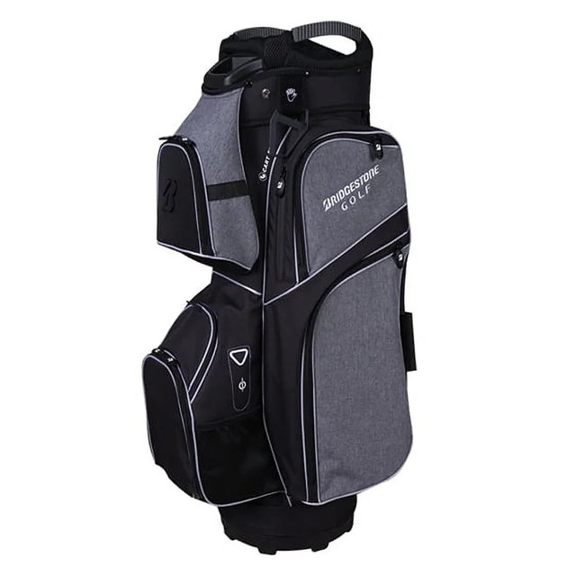 Sun Mountain Golf 2025 C-130 Sync Cart Bag - Maple Hill Golf